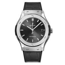 hublot oglasie|hublot watches ebay.